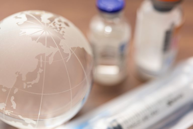 インドネの伝統と現代が織りなす多民族社会の植物知識と健康文化の継承