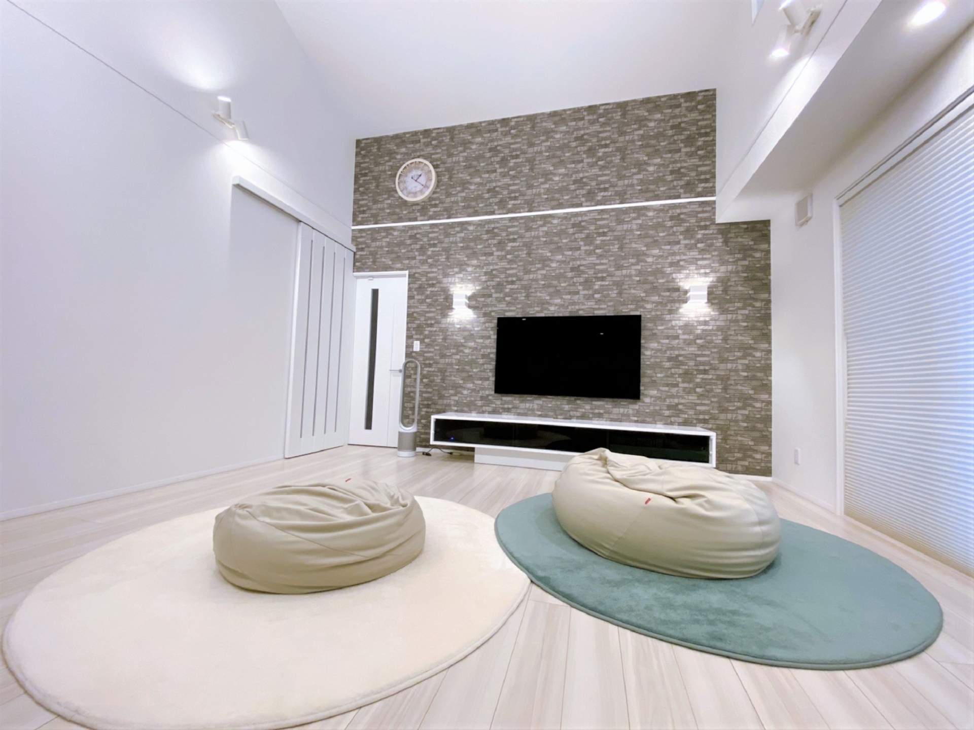 店舗内装の新常識！魅力を引き出すデザイン術とは？